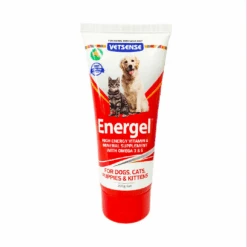 Energel 200G