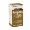 Foliphos Inj 100Ml -Cat And Dog Supplies new project 40 1