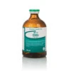 Ceva DMG Injection 100mL