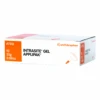 Intrasite Gel Applipak -Cat And Dog Supplies new project 54 2 1