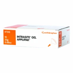 Intrasite Gel Applipak