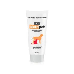 Nutripet 200g