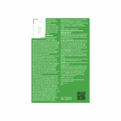 Nexgard Spectra Spot On Cat Small 1.8-5.3 Lbs -Cat And Dog Supplies nexgard spectra spot on cat 0.8 2.4kg back