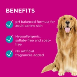 PAW 2 In 1 Conditioning Shampoo -Cat And Dog Supplies paw 2 in 1 conditioning shampoo benefits