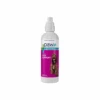 PAW Dermega Skin Support 200ml -Cat And Dog Supplies paw dermega skin support 200ml front