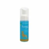 Dermoscent Essential Mousse 150mL -Cat And Dog Supplies paw essential mousse