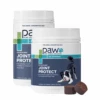 PAW Osteocare Joint Protect Medium And Large Dog Chews -Cat And Dog Supplies paw osteocare joint protect