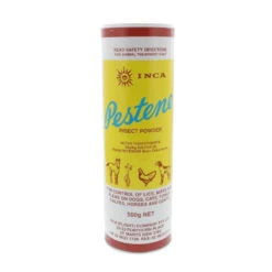 Pestene Insect Powder 500g