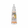 Petkin Dental Food And Chew Toy Spray 120ml -Cat And Dog Supplies petkin dental food and chew toy spray 120ml