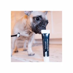 Petosan Dental Care Kit Dog -Cat And Dog Supplies petosan dental care kit dog image3