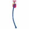 KONG Safestix Dog Toy 1 KONG Safestix Dog Toy -Cat And Dog Supplies pf3 3