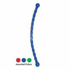 KONG Safestix Dog Toy -Cat And Dog Supplies pf3 4