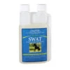 Pharmachem Swat Insecticide For Horses 500ml -Cat And Dog Supplies pharmachem swat insecticide for horse 500ml