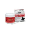 Proud-Aid Wound Care Treatment Horse 100g -Cat And Dog Supplies proud aid