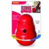 KONG Wobbler Dog Toy -Cat And Dog Supplies pw2 3