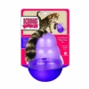 KONG Wobbler Cat Toy -Cat And Dog Supplies pw4 3