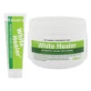 Ranvet White Healer Antiseptic Cream 2 Ranvet White Healer Antiseptic Cream -Cat And Dog Supplies ranvet white healer cream 01