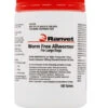 Ranvet Allwormer Dog Large 55lbs Tablets -Cat And Dog Supplies ranvetallwormerlargedog