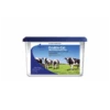 Rudduck Double-Cal Injection 500mL -Cat And Dog Supplies rudduck double cal 1