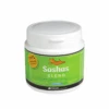 Sasha's Blend Powder 250g 1 Sasha's Blend Powder 250g -Cat And Dog Supplies sashas blend 250g