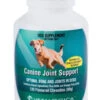 Vetalogica Dog Joint Support 120 Tablets -Cat And Dog Supplies screenshot 2023 05 19 115510 1