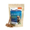 SeaFlex For Dogs 450g -Cat And Dog Supplies seaflex for dogs front