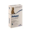 Selapro Cat 2.6-7.5kg Blue -Cat And Dog Supplies selapro cat 2.6 7.5kg blue 3 pack 1