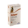 Selapro Dog Small 5-10kg Tan 1 Selapro Dog Small 5-10kg Tan -Cat And Dog Supplies selapro dog small 5 10kg tan 3 pack 1
