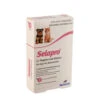 Selapro Puppies/Kittens Below 2.5kg Pink -Cat And Dog Supplies selapro puppies kittens below 2.5kg pink 3 pack 1