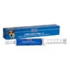 Vetsense Stress-Less Paste 30mL 2 Vetsense Stress-Less Paste 30mL -Cat And Dog Supplies stress less for dogs 30ml
