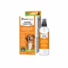 ThunderEssence Calming Spray For Dogs 118ml -Cat And Dog Supplies thunderessence calming essential oil spray for dogs 118ml