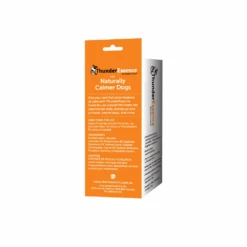 ThunderEssence Calming Spray For Dogs 118ml -Cat And Dog Supplies thunderessence calming essential oil spray for dogs 118ml 2