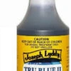 Joseph Lyddy Tru Blue II Medicated Spray 500mL -Cat And Dog Supplies tru blue ii spray 500ml 1