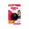 KONG Extreme Ball Dog Toy -Cat And Dog Supplies ub2 3