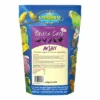Vetafarm Critta Care Avian 450g 2 Vetafarm Critta Care Avian 450g -Cat And Dog Supplies vetafarm critta care avian 450g
