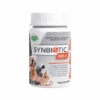 Vetafarm Synbiotic 180-S -Cat And Dog Supplies vetafarm synbiotic 180 s