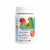 Vetafarm Synbiotic Avian -Cat And Dog Supplies vetafarm synbiotic avian prebiotic
