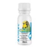 Vetafarm Avimec Scaly Face Mite Liquid 50Ml -Cat And Dog Supplies vetafarm avimec scaly face mite liquid 50ml