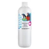 Vetafarm Blossom Nectar 500ml