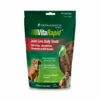 Vetalogica Vitarapid Dog Joint/Arthritis Daily Treats 210g 2 Vetalogica Vitarapid Dog Joint/Arthritis Daily Treats 210g -Cat And Dog Supplies vetalogica vitarapid dog joint arthritis treats 210g