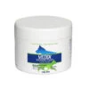 Vetex Cream 100gm