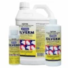 Vetsense Kilverm Pig & Poultry Wormer -Cat And Dog Supplies vetsense kilverm pig poultry wormer