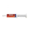 Virbac Bectyl Oral Paste For Horses -Cat And Dog Supplies virbac bectyl