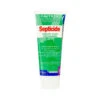 Virbac Septicide Cream 100g -Cat And Dog Supplies virbac septicide antiseptic cream 100g front