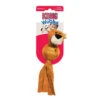 KONG Wubba Friends Ballistic Dog Toy -Cat And Dog Supplies wubbaballisticpackaging