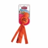 KONG Wubba Wet Dog Toy 2 KONG Wubba Wet Dog Toy -Cat And Dog Supplies wwx 3