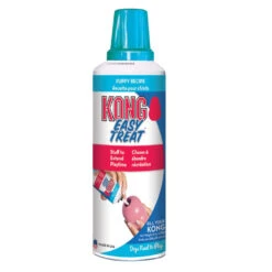 KONG Puppy Easy Treat 226g