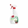 Yours Droolly No More Stains And Odour 750ml