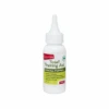Yours Droolly Puppy Toilet Training Aid 50ml -Cat And Dog Supplies yours droolly puppy toilet training aid 50ml