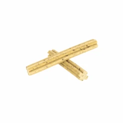 ZamiPet Dental Sticks Dog Adult -Cat And Dog Supplies zamipet dental sticks adult 200g treat 1